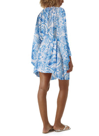 Aria-Ceramic-Kaftan_B
