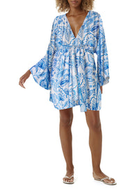 Aria-Ceramic-Kaftan_F