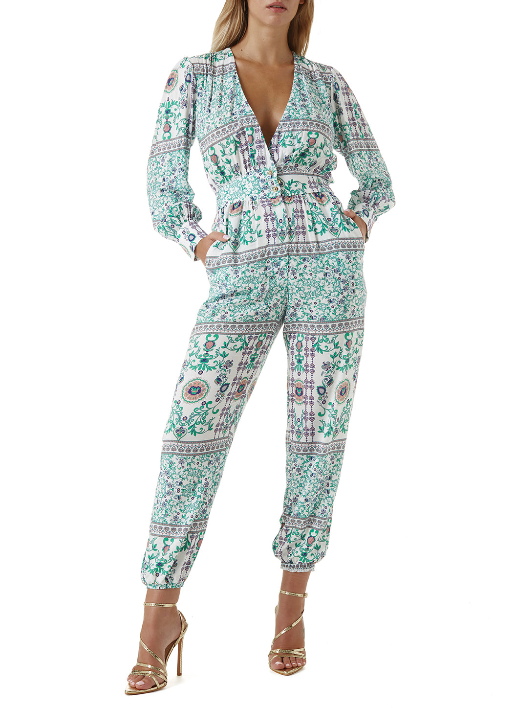 Ayana_Botanical_Jumpsuit_Model_2023_F
