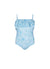    Baby_Ivy_Blue_Floral_Swimsuit_Cutout_2023