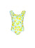 Baby_Kiera_Blue_Lemons_Swimsuit_Cutout_2023