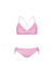 Baby_New_York_Pink_Stars_Bikini_Cutout_2023