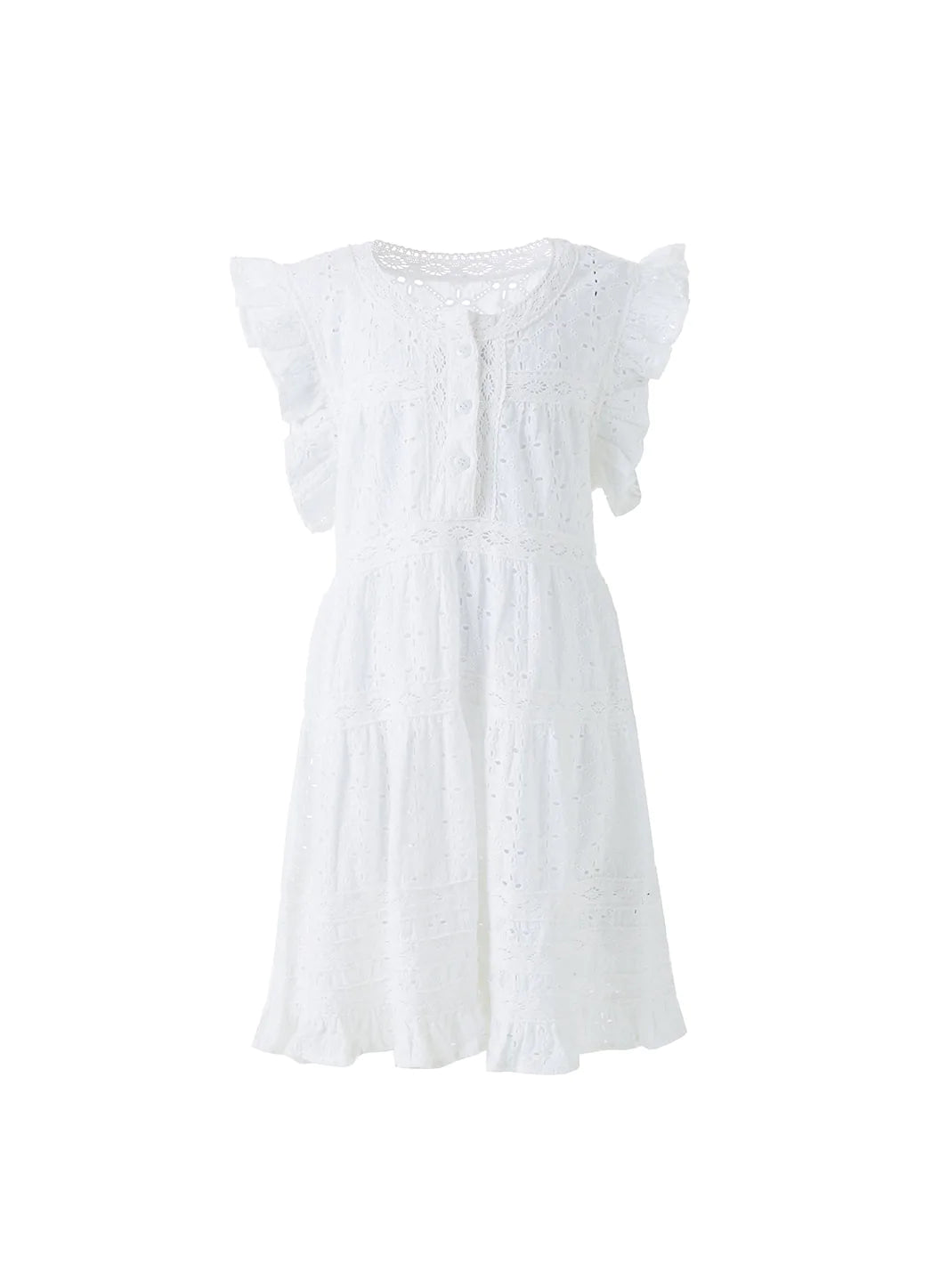 Baby_Rebekah_White_Dress_Cutout_2023