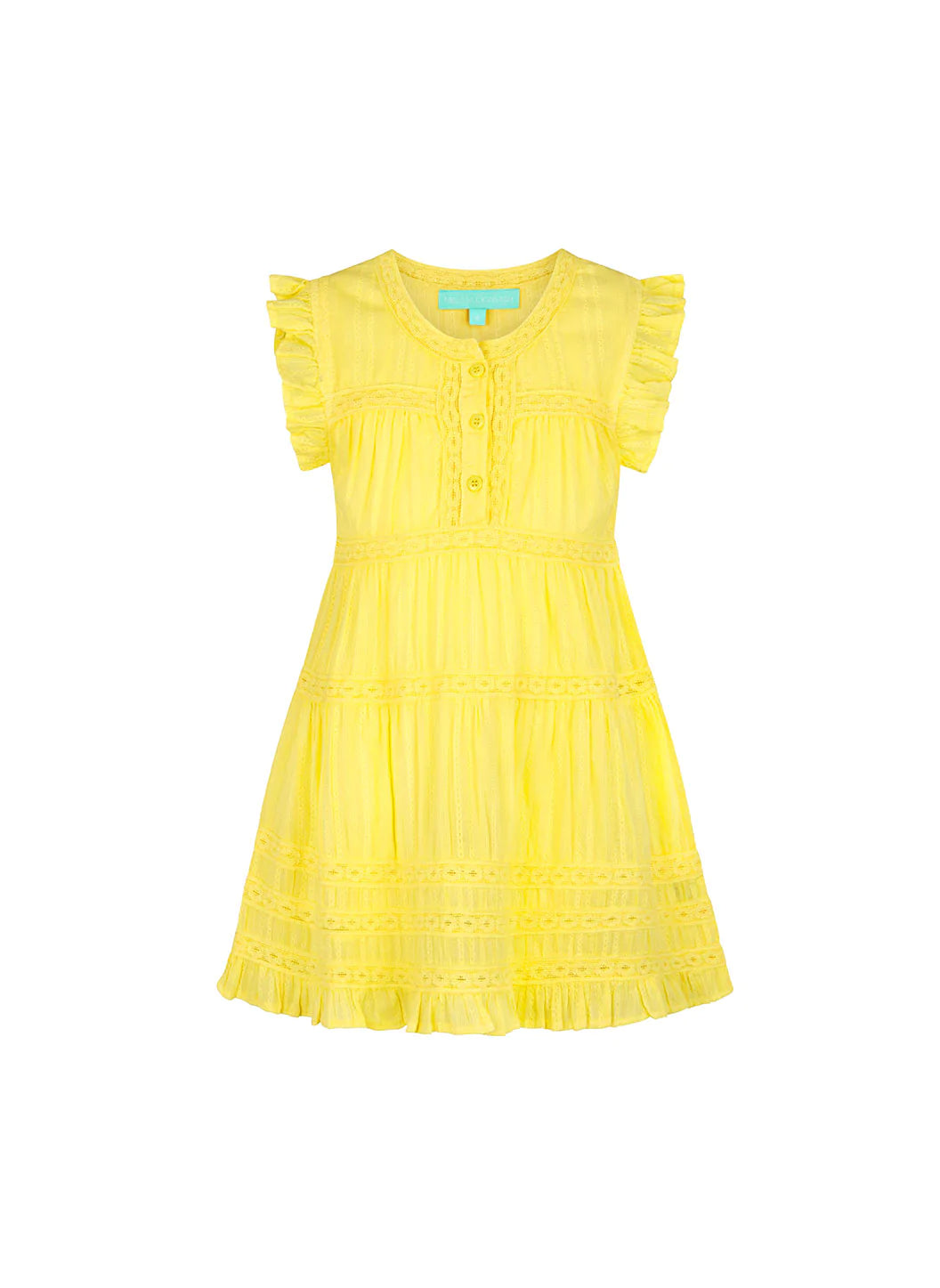 Baby_Rebekah_Yellow_Dress_Cutout_2023