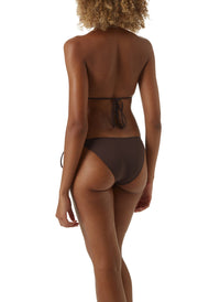 Bahamas Brown Bikini Model B
