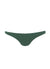 Barcelona Forest seamless hipster Bikini Bottom