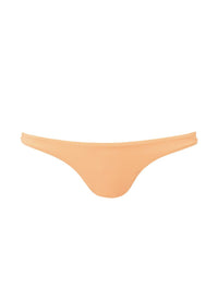 Barcelona Mango seamless hipster Bikini Bottom