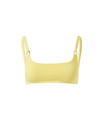 Bari-Yellow-Ridges-Top