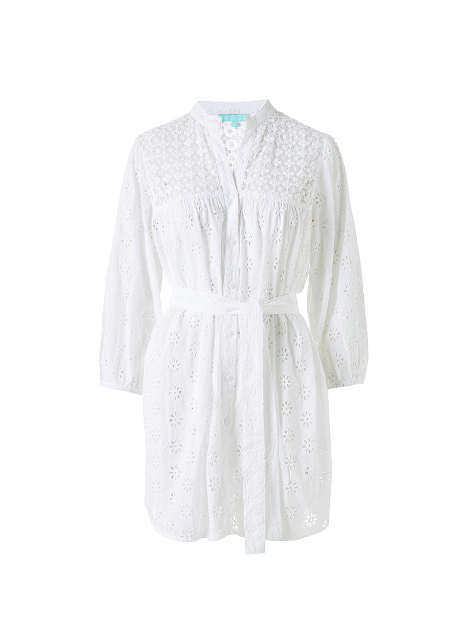 Barrie_White_Dress_Cutout