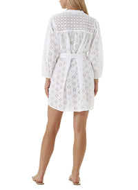 Barrie_White_Dress_Model_B