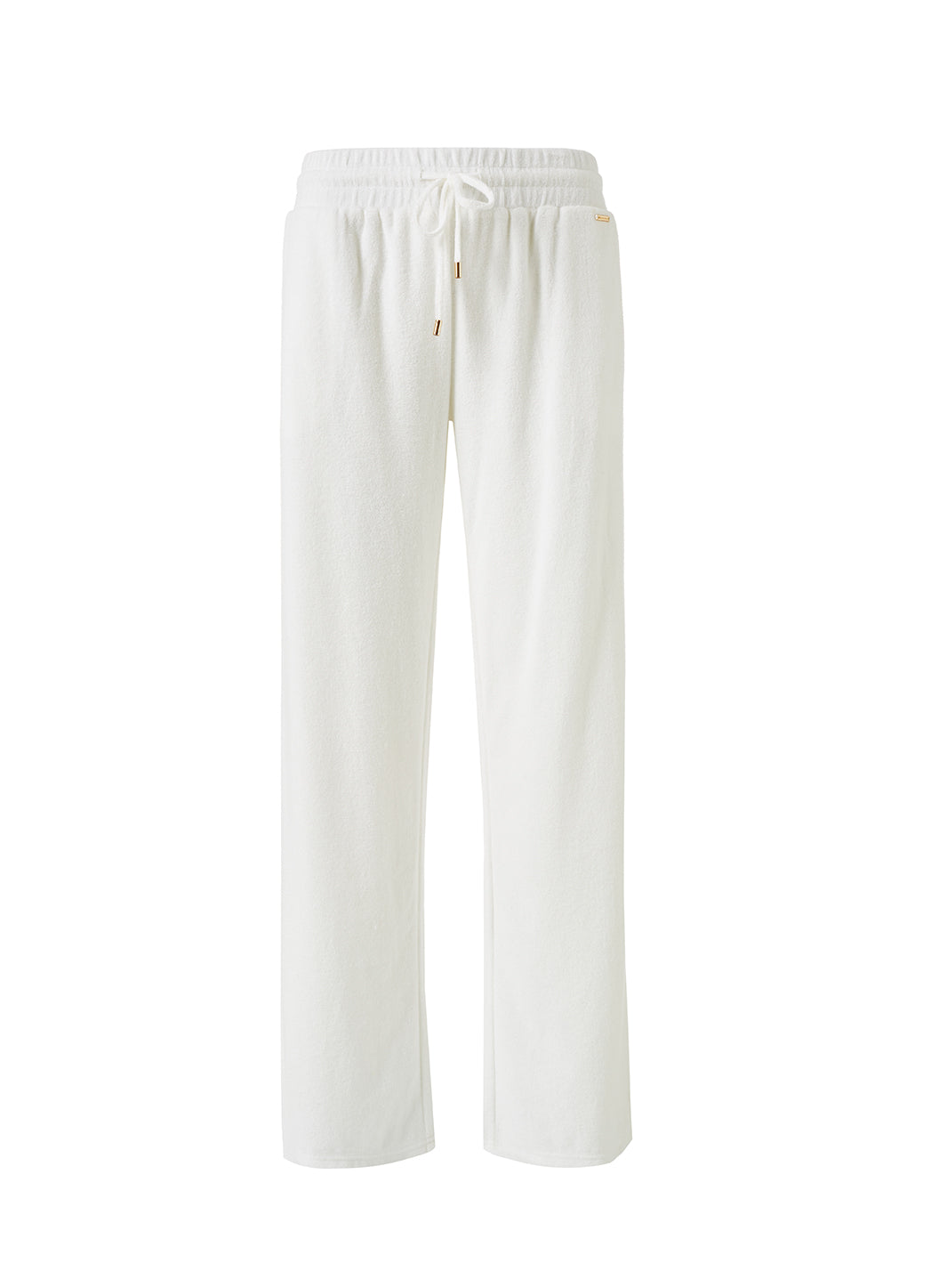 Betty_White_Trousers_Cutout