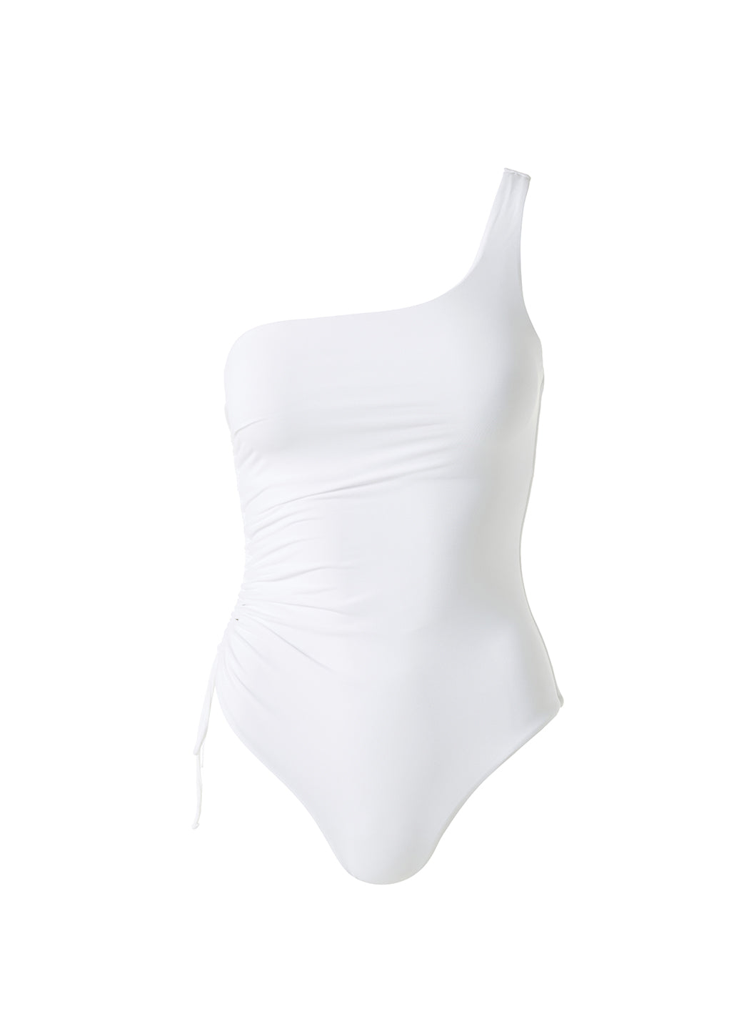 Bodrum_White_Swimsuit_Cutout_2023