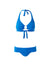 Brussels_Cobalt_Bikini_Cutout