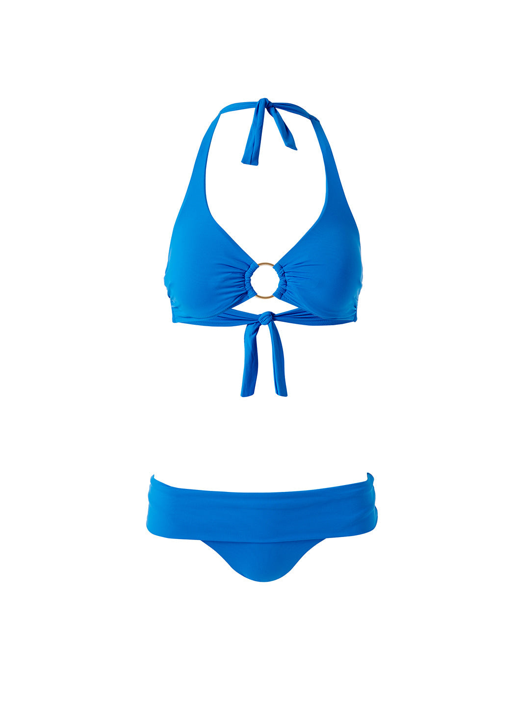 Brussels_Cobalt_Bikini_Cutout
