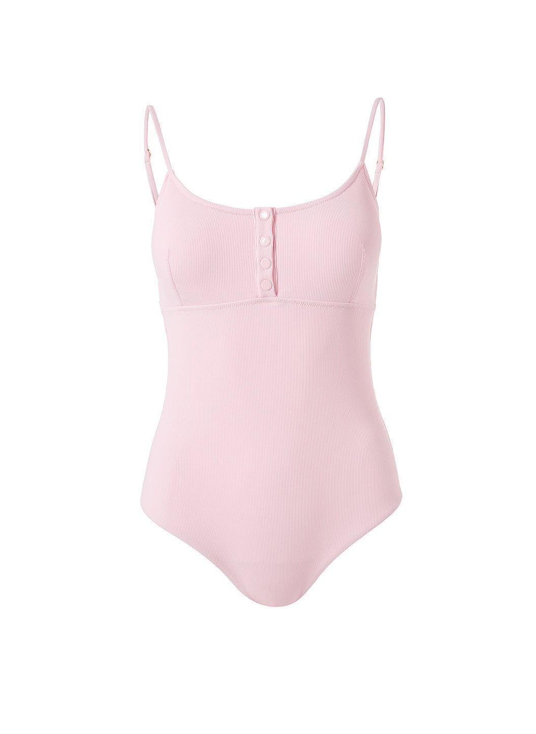 Bel Air Lilac Bikini Top CUTOUT 