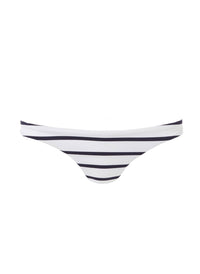 Cali Marine Seamless Hipster Bikini Bottom