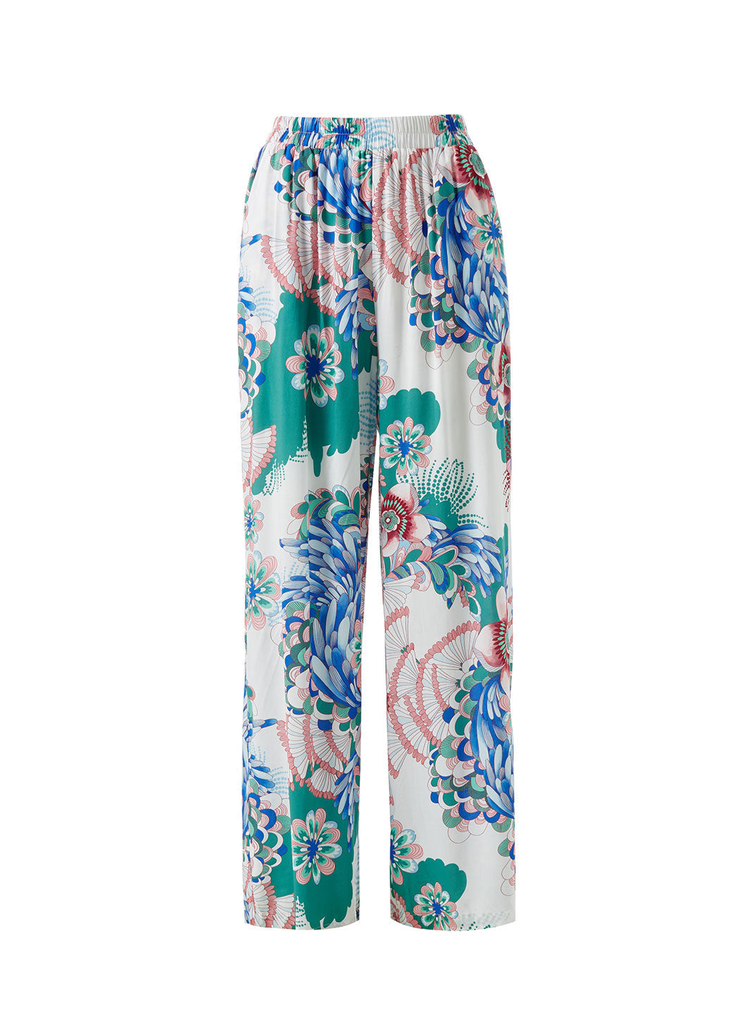 calypso-sunbird-trousers cutout