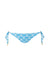 Cancun Diamond Bikini Bottom