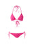 Cancun_Fuchsia_Bikini_Cutout