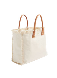 Cap_Ferrat_Beige_Bag_Cutouts_1