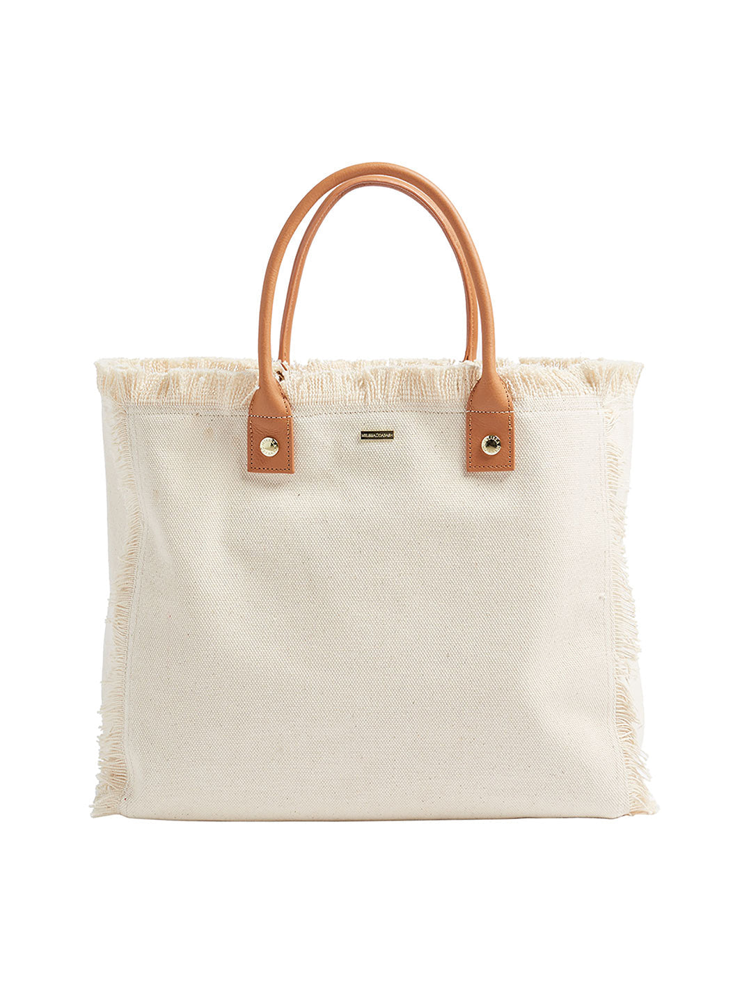 Melissa odabash beach bag on sale