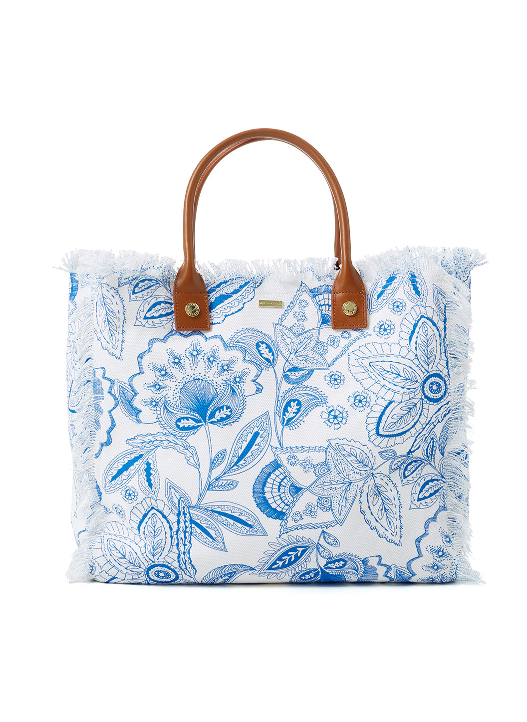 Cap Ferrat Ceramic Bag Official EU Site