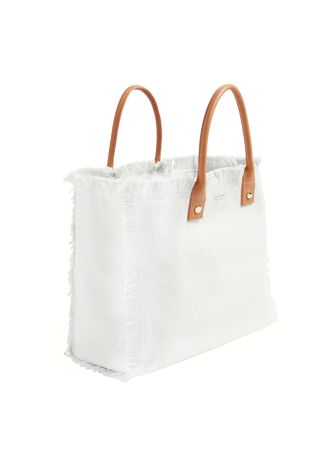 Melissa odabash beach bag clearance