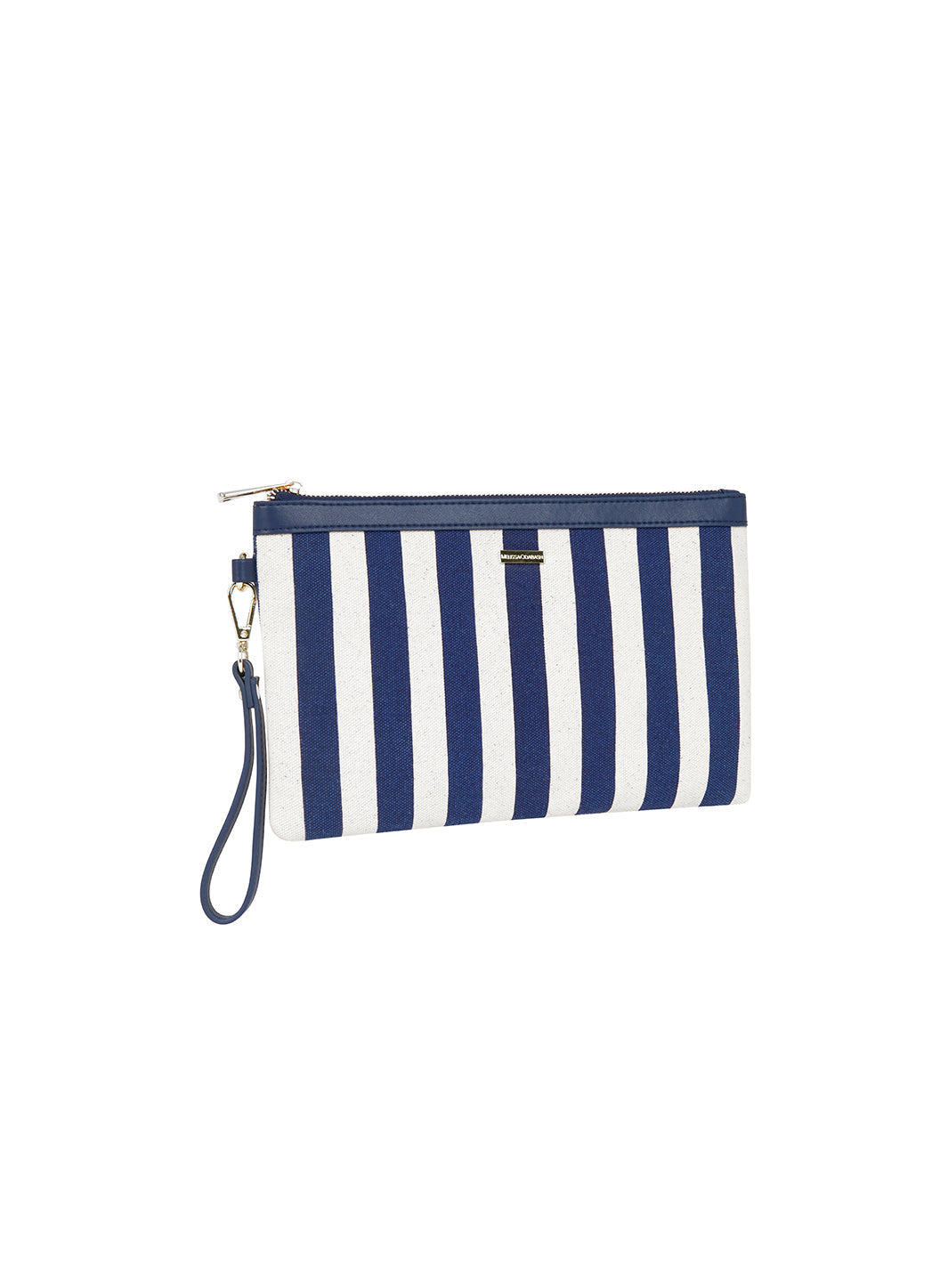 Capri_Navy_Nautical_Bag_Cutouts