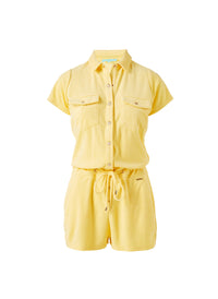 Cheryl_Yellow_Playsuit_Cutout