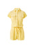 Cheryl_Yellow_Playsuit_Cutout