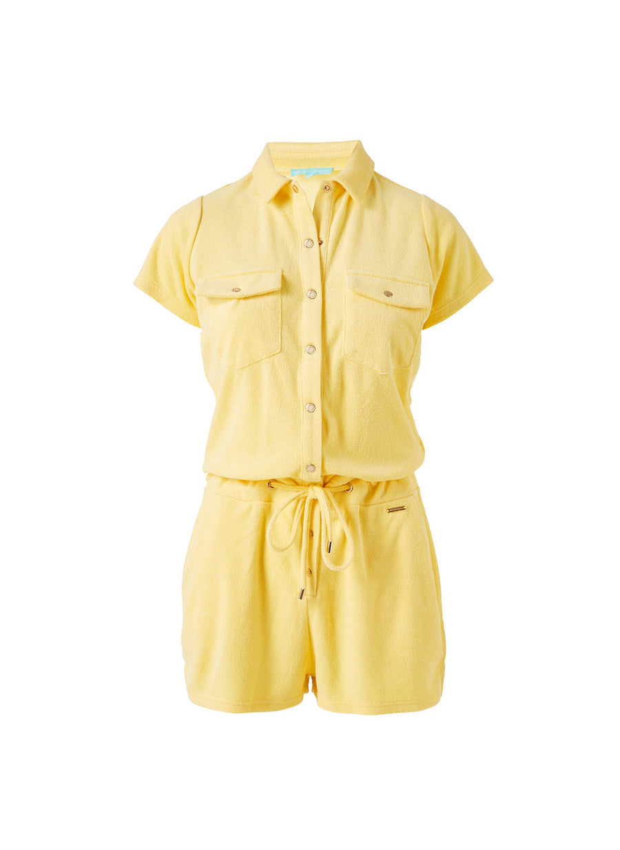 Cheryl_Yellow_Playsuit_Cutout