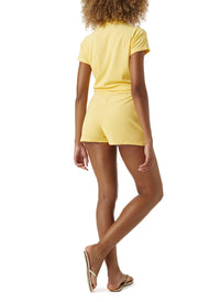 Cheryl_Yellow_Playsuit_Model_B