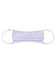 Hearts Face Mask (10-12yrs)