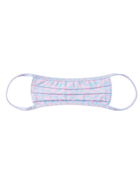 Hearts Face Mask (3-6yrs)
