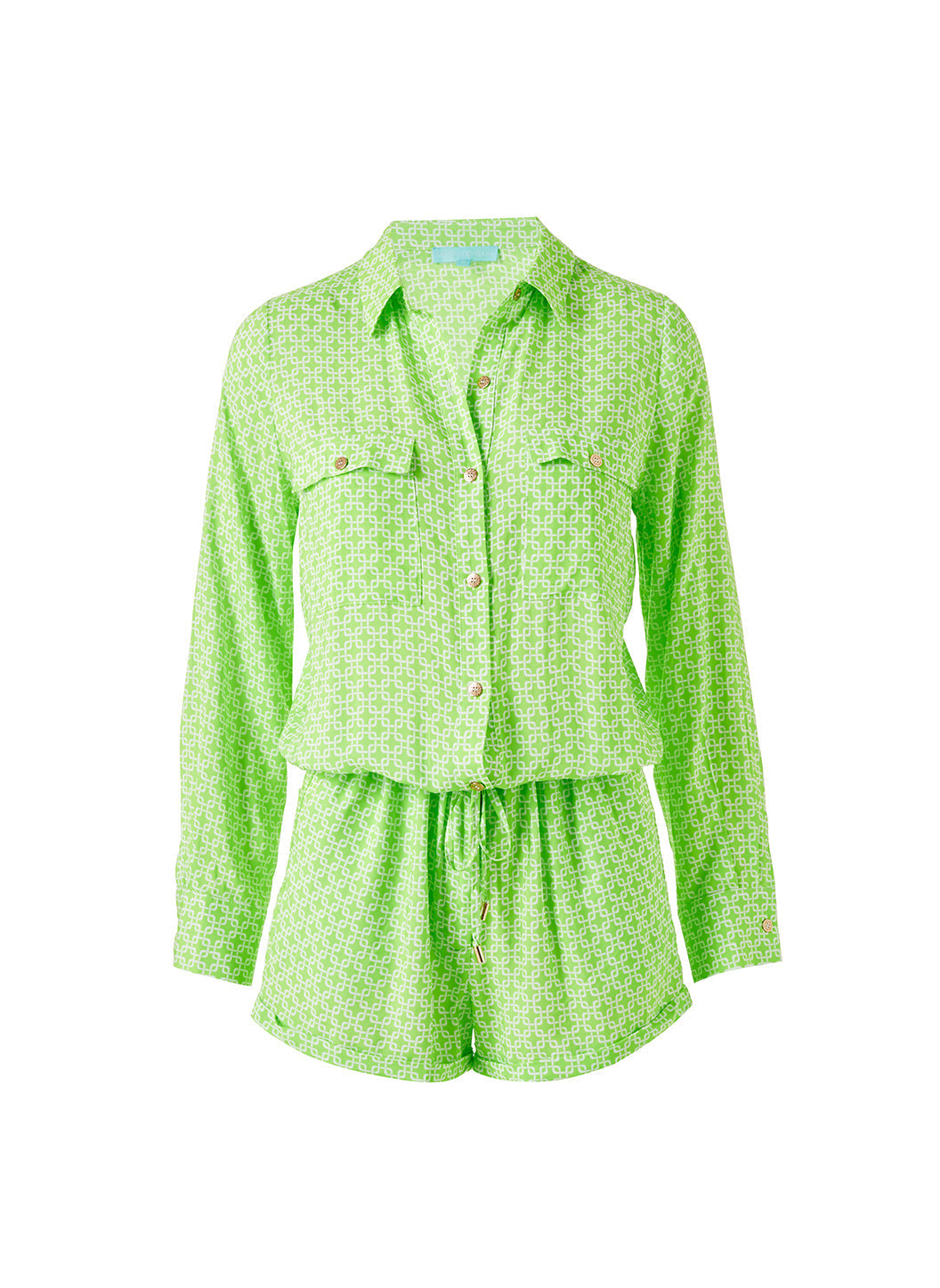 Chloe girlswear shop