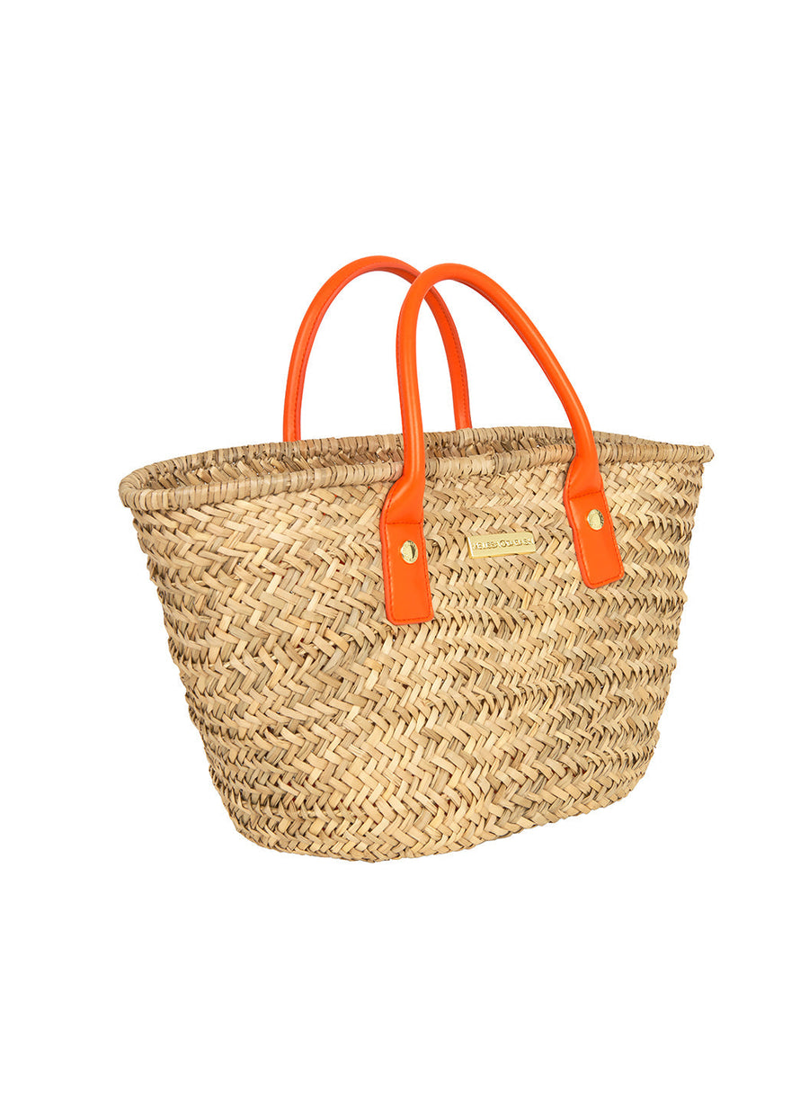 Corsica_Natural_Orange_Bag_Cutouts_1