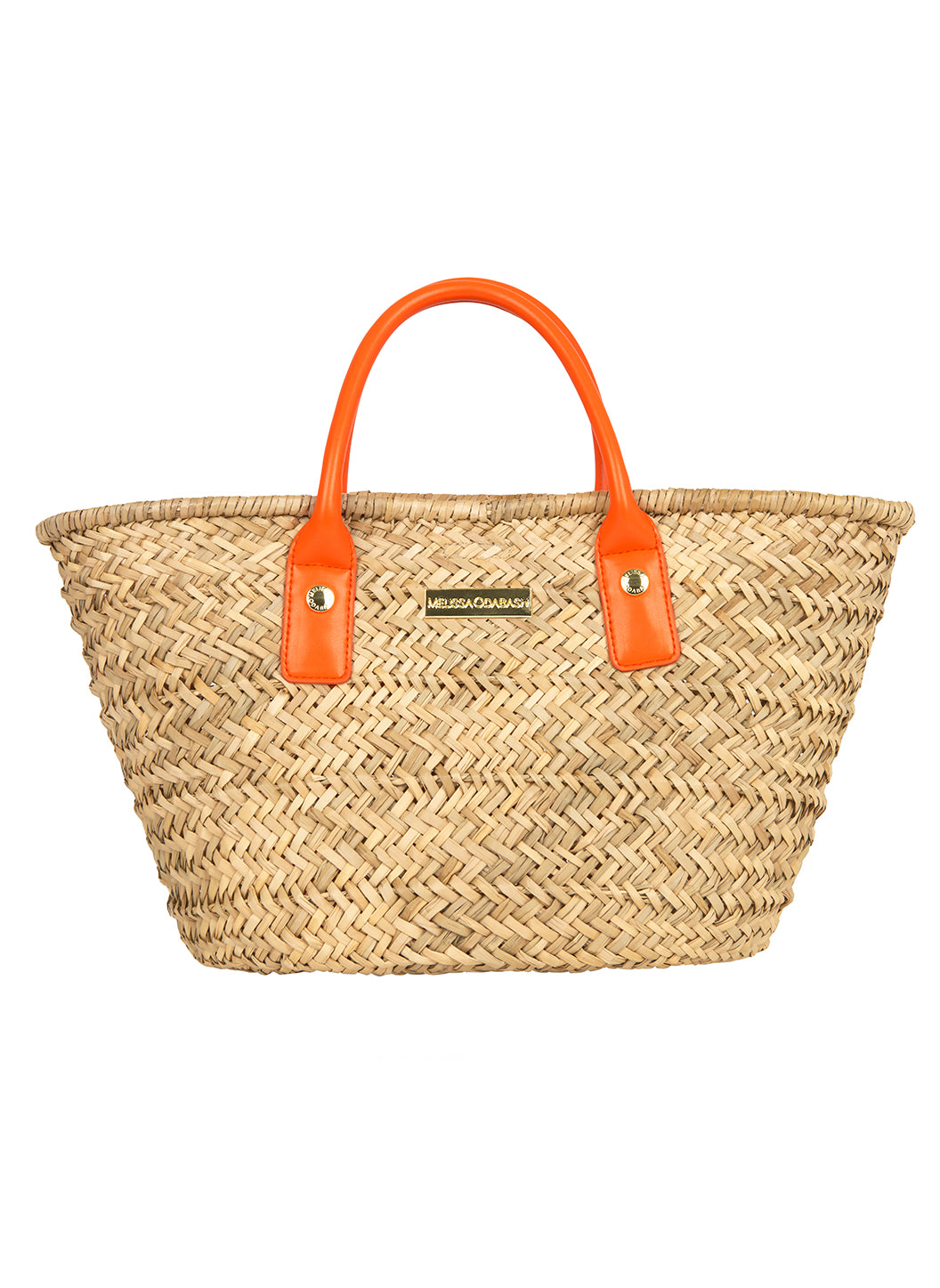 Melissa odabash beach bag 2025