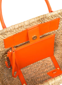 Corsica_Natural_Orange_Bag_Cutouts_2