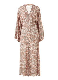 Desiree_Imagination_Kaftan_Cutout