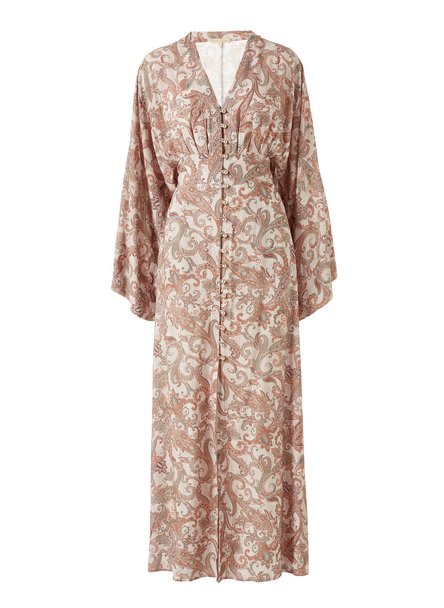 Desiree_Imagination_Kaftan_Cutout