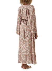 Desiree_Imagination_Kaftan_Model_B