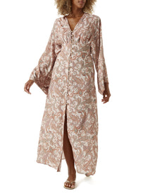Desiree_Imagination_Kaftan_Model_F