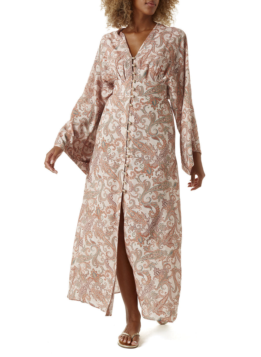 Desiree_Imagination_Kaftan_Model_F