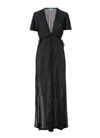 Esme_Black_Dress_Cutout