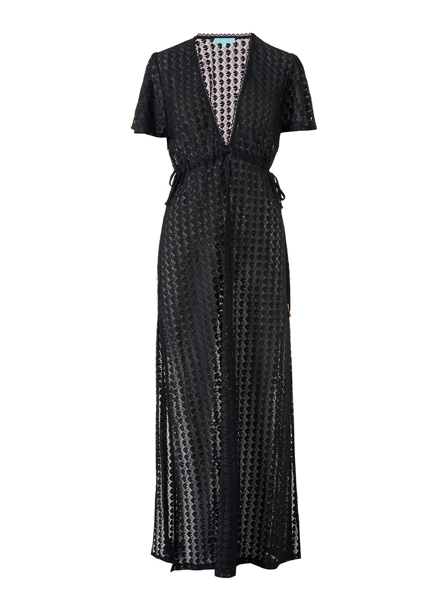 Esme_Black_Dress_Cutout