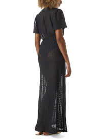 Esme_Black_Dress_Model_B