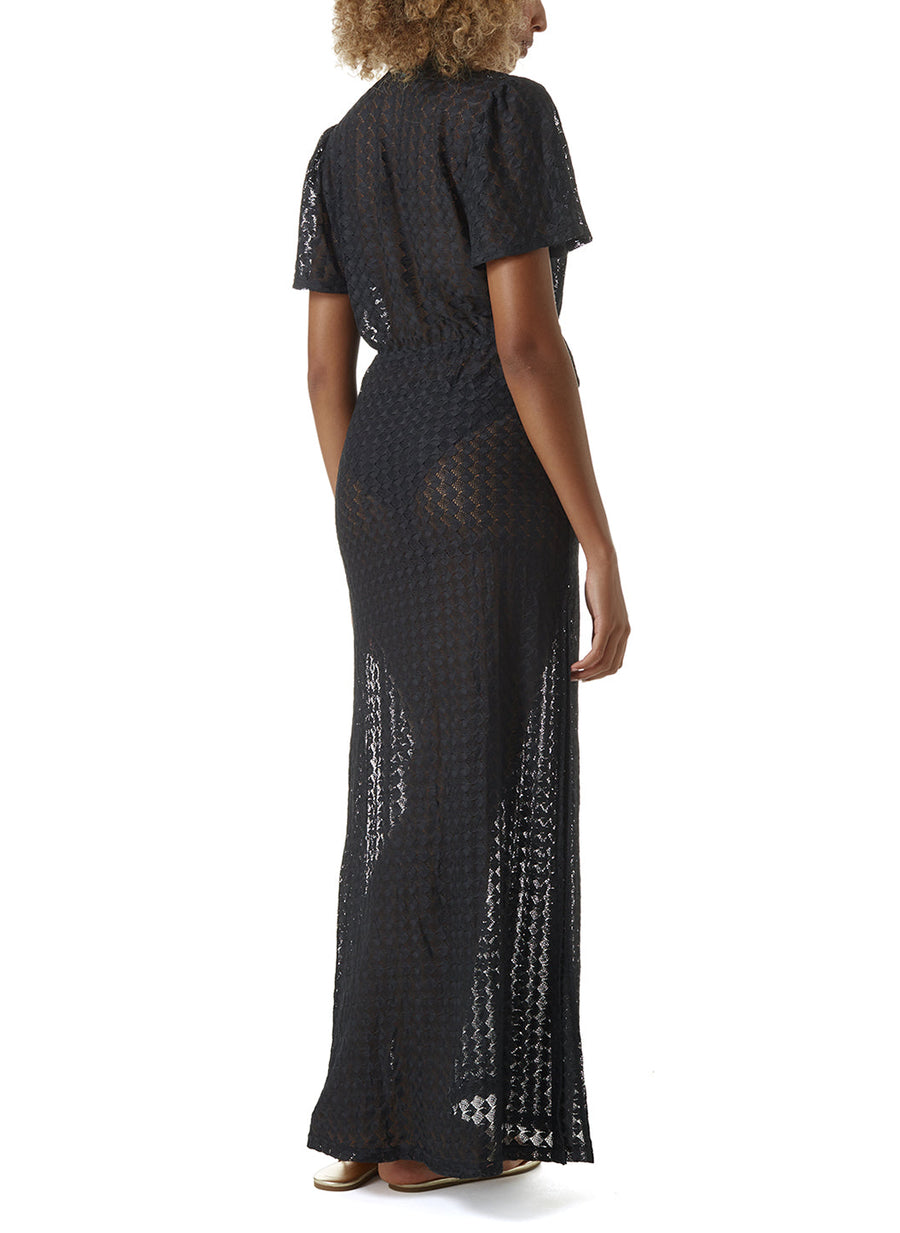 Esme_Black_Dress_Model_B