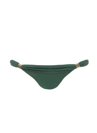 Grenada Forest Adjustable Hipster Bikini Bottom