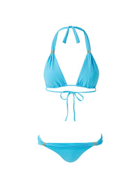 Grenada Aqua Bikini Cutout 2023   