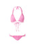 Grenada Pink Bikini Cutout 2023   